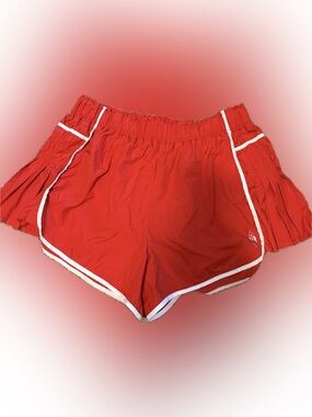 FP Movement Shorts